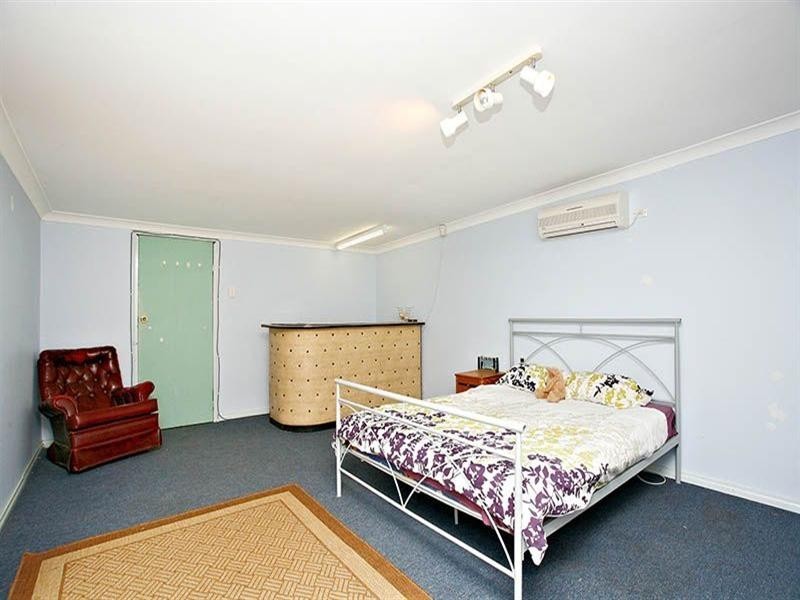 5 Kessell Road, Goolwa SA 5214