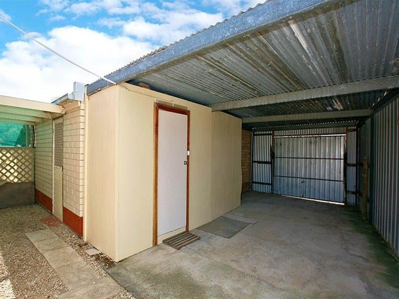 5 Kessell Road, Goolwa SA 5214