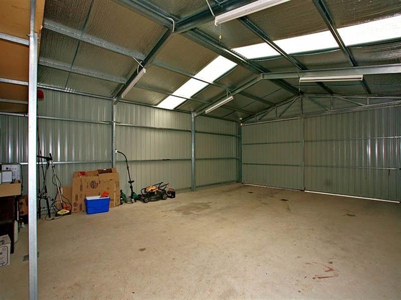 5 Kessell Road, Goolwa SA 5214