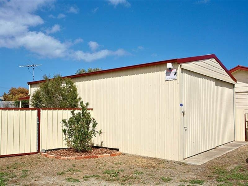 5 Kessell Road, Goolwa SA 5214