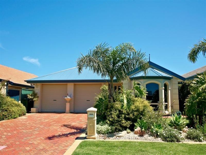 53 Tabernacle Road, Encounter Bay SA 5211
