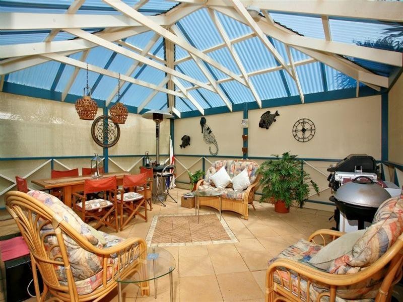 53 Tabernacle Road, Encounter Bay SA 5211