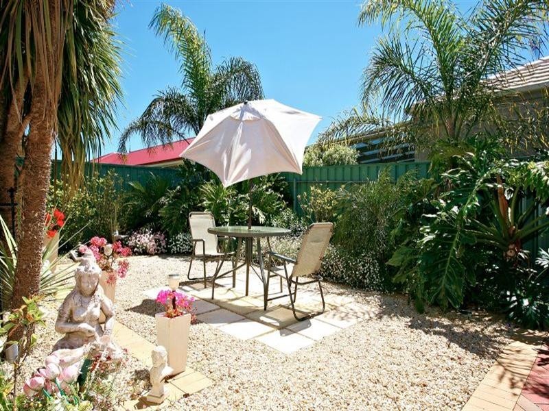 53 Tabernacle Road, Encounter Bay SA 5211