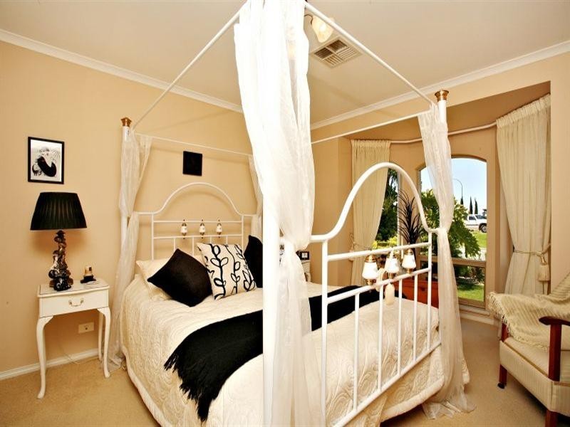 53 Tabernacle Road, Encounter Bay SA 5211