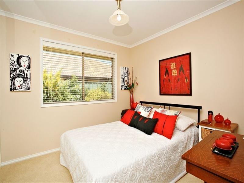 53 Tabernacle Road, Encounter Bay SA 5211