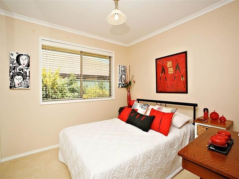 53 Tabernacle Road, Encounter Bay SA 5211