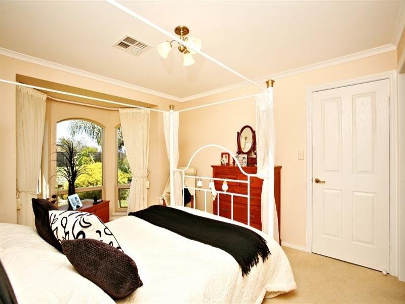 53 Tabernacle Road, Encounter Bay SA 5211