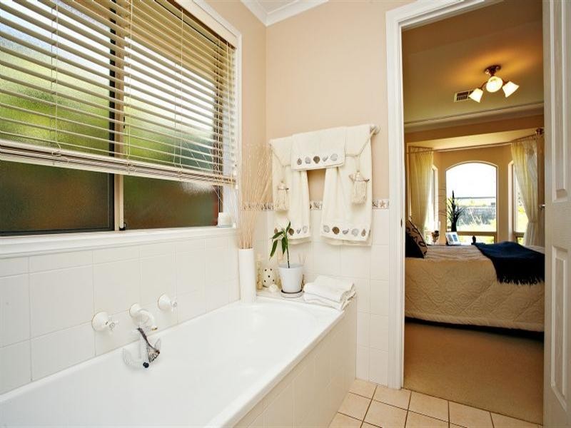 53 Tabernacle Road, Encounter Bay SA 5211