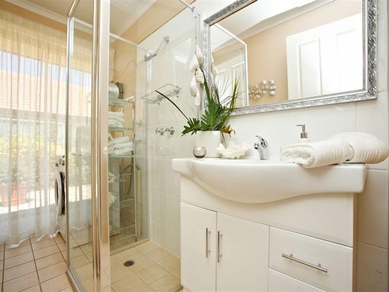 53 Tabernacle Road, Encounter Bay SA 5211