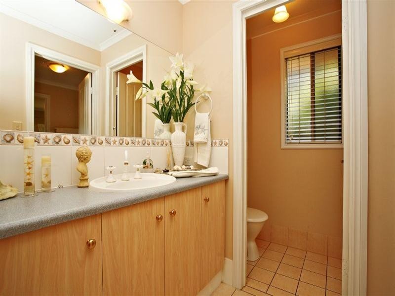 53 Tabernacle Road, Encounter Bay SA 5211