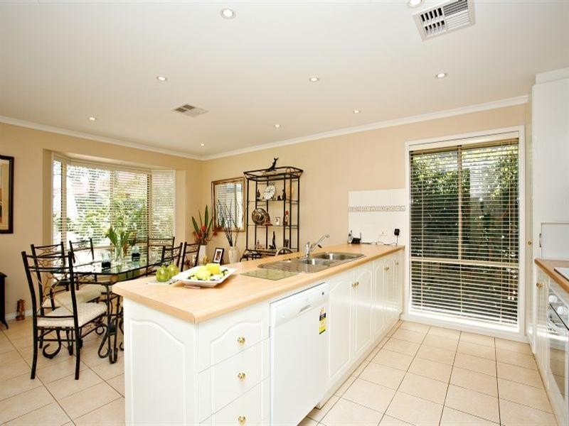 53 Tabernacle Road, Encounter Bay SA 5211