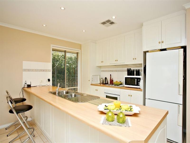 53 Tabernacle Road, Encounter Bay SA 5211