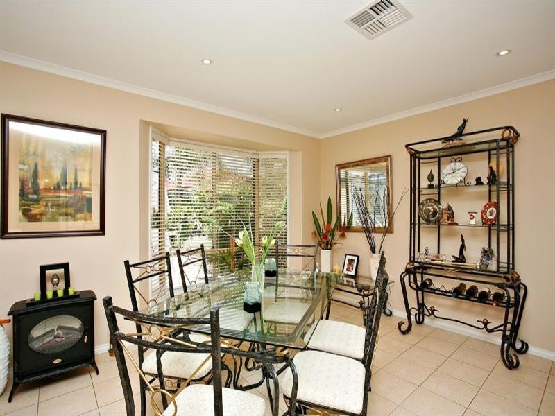 53 Tabernacle Road, Encounter Bay SA 5211