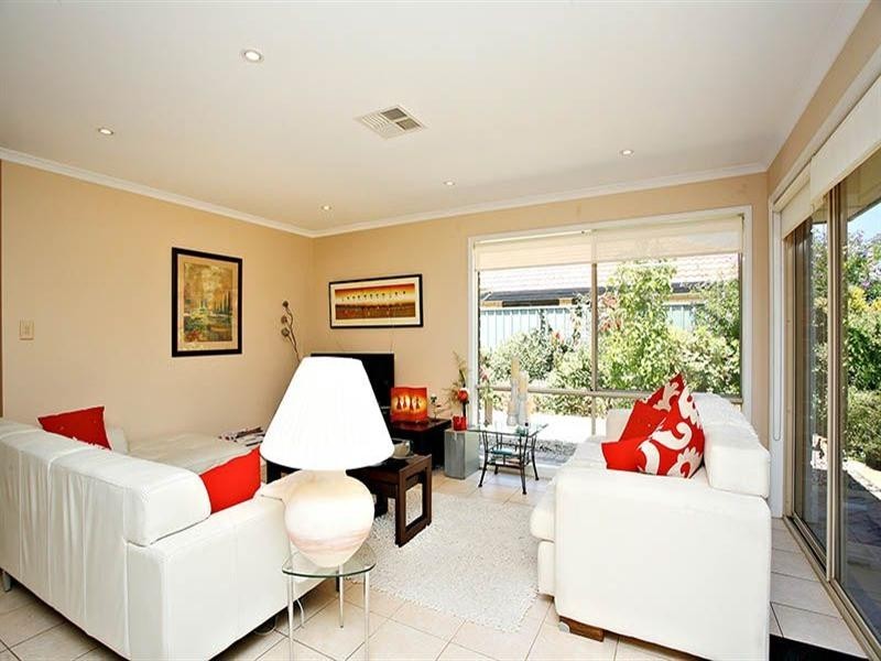 53 Tabernacle Road, Encounter Bay SA 5211