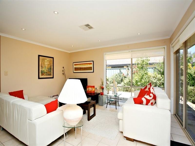 53 Tabernacle Road, Encounter Bay SA 5211