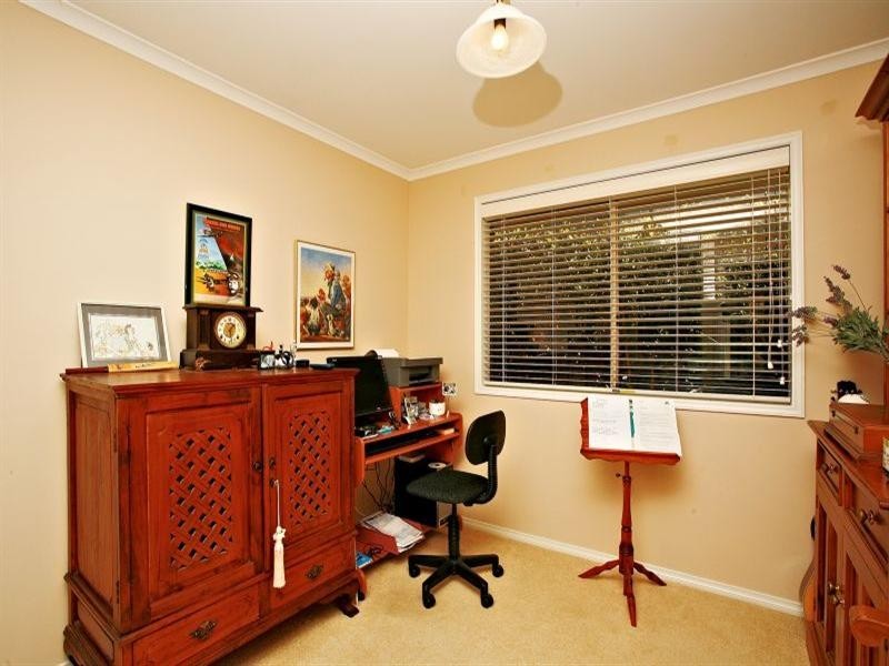 53 Tabernacle Road, Encounter Bay SA 5211