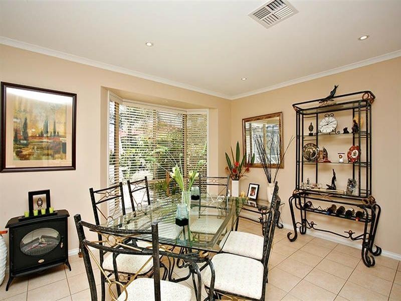 53 Tabernacle Road, Encounter Bay SA 5211