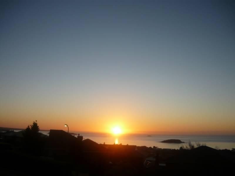 25 Southern Right Crescent, Encounter Bay SA 5211