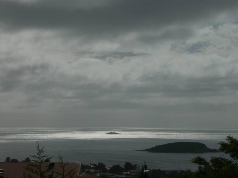 25 Southern Right Crescent, Encounter Bay SA 5211