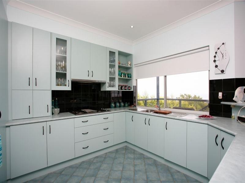 25 Southern Right Crescent, Encounter Bay SA 5211