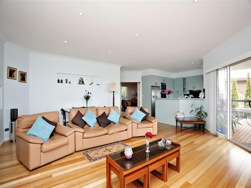 25 Southern Right Crescent, Encounter Bay SA 5211