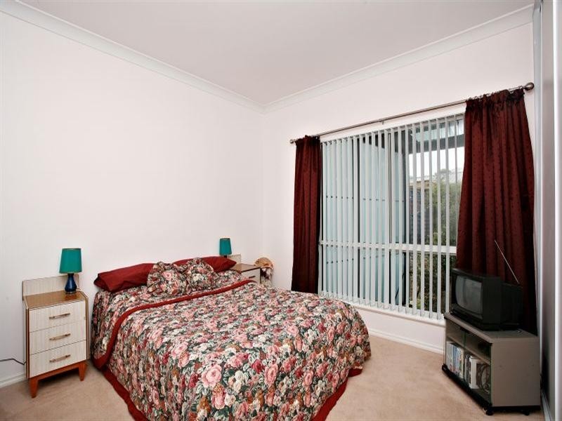 25 Southern Right Crescent, Encounter Bay SA 5211