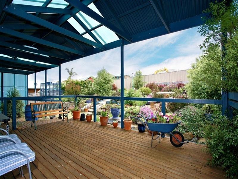 25 Southern Right Crescent, Encounter Bay SA 5211