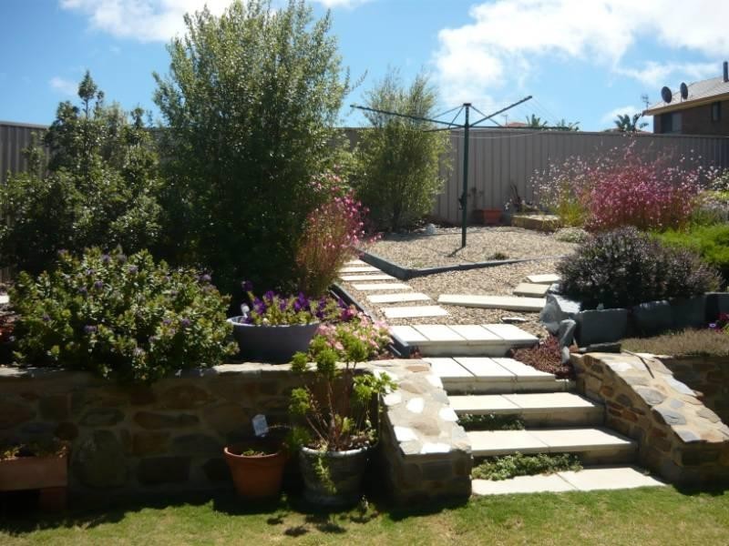 25 Southern Right Crescent, Encounter Bay SA 5211