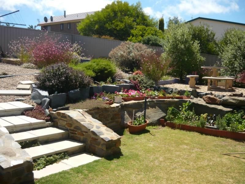 25 Southern Right Crescent, Encounter Bay SA 5211