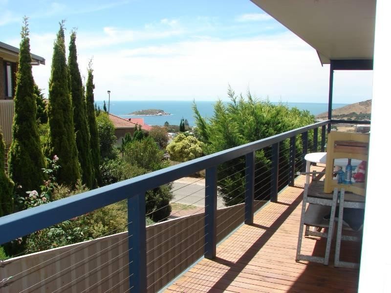 25 Southern Right Crescent, Encounter Bay SA 5211