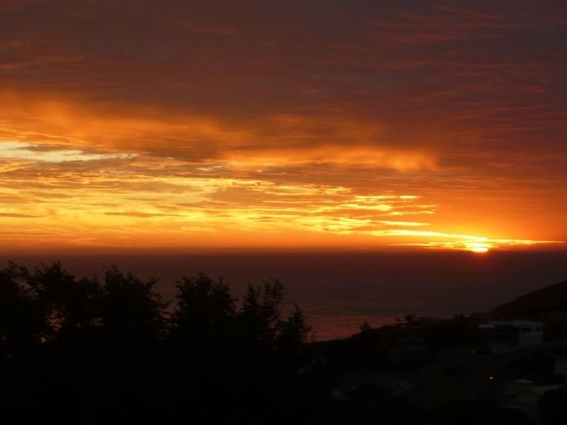 25 Southern Right Crescent, Encounter Bay SA 5211