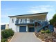 25 Southern Right Crescent, Encounter Bay SA 5211