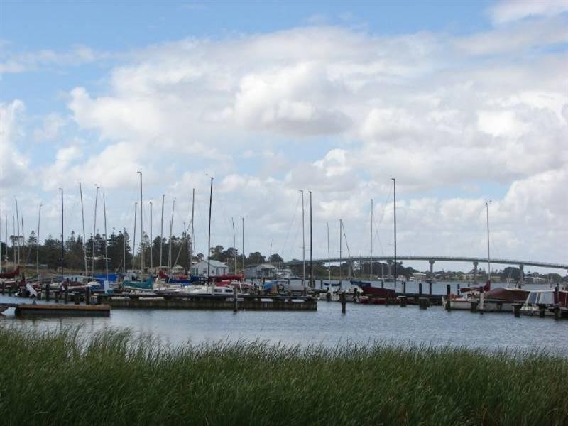 109 Barrage Road, Goolwa SA 5214