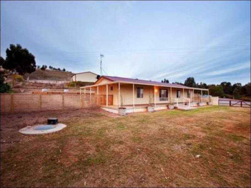 Lot 14 Lipizzaner Drive, Victor Harbor SA 5211