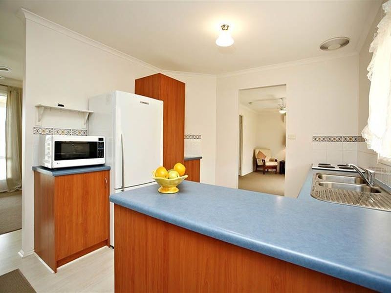 Lot 14 Lipizzaner Drive, Victor Harbor SA 5211