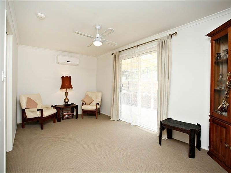 Lot 14 Lipizzaner Drive, Victor Harbor SA 5211