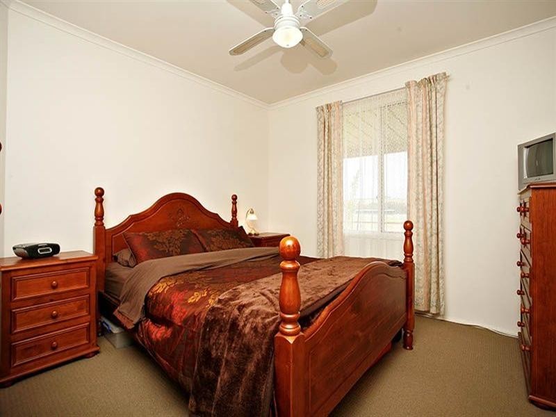 Lot 14 Lipizzaner Drive, Victor Harbor SA 5211