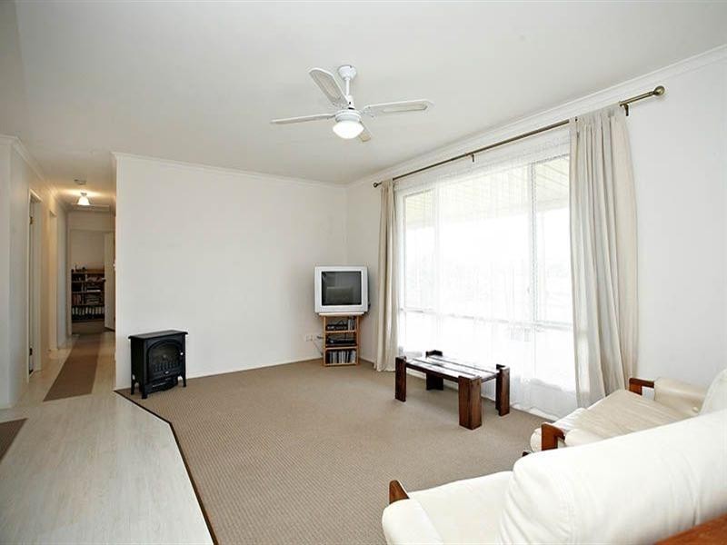 Lot 14 Lipizzaner Drive, Victor Harbor SA 5211