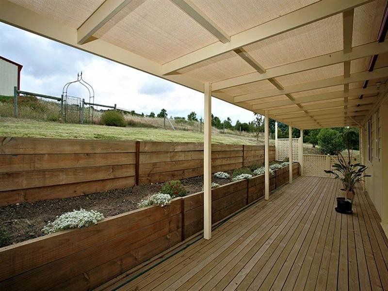 Lot 14 Lipizzaner Drive, Victor Harbor SA 5211