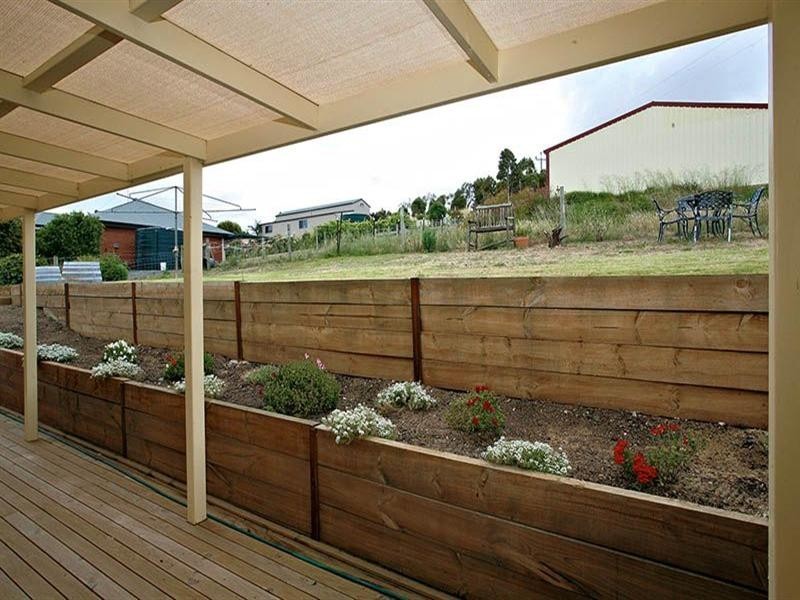 Lot 14 Lipizzaner Drive, Victor Harbor SA 5211