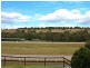 Lot 14 Lipizzaner Drive, Victor Harbor SA 5211