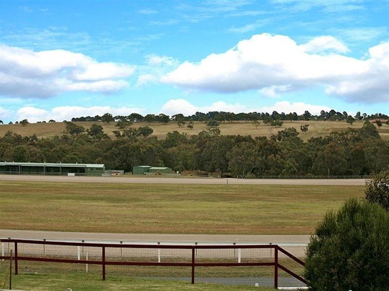 Lot 14 Lipizzaner Drive, Victor Harbor SA 5211