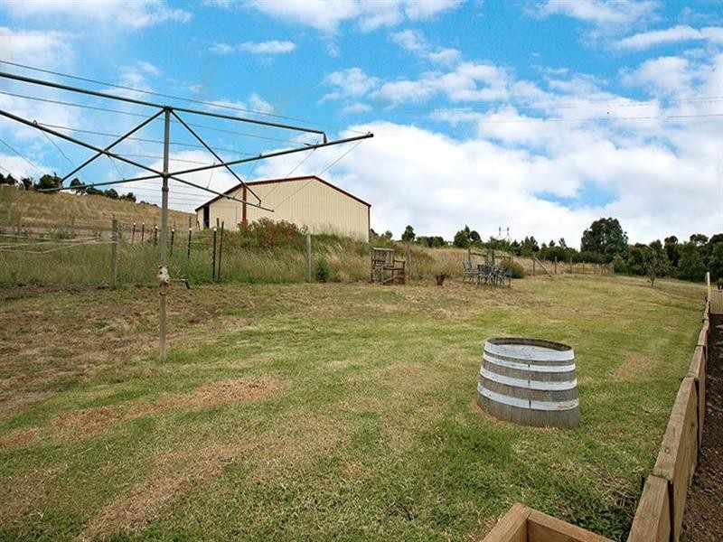 Lot 14 Lipizzaner Drive, Victor Harbor SA 5211