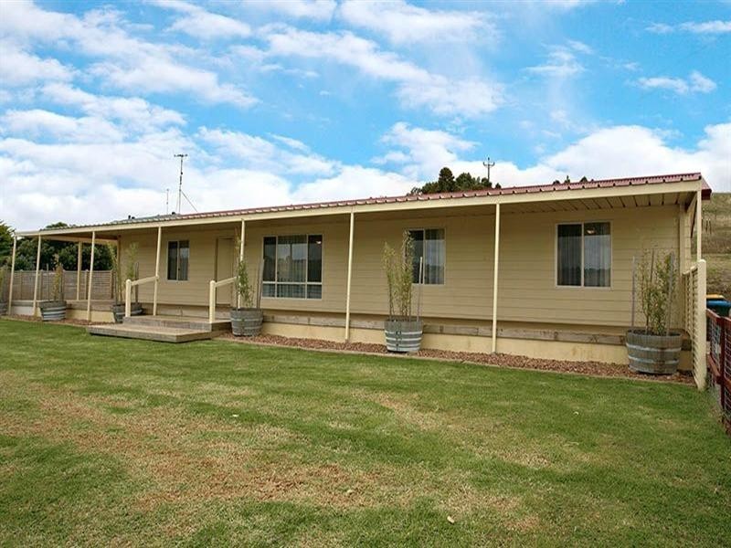 Lot 14 Lipizzaner Drive, Victor Harbor SA 5211