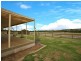 Lot 14 Lipizzaner Drive, Victor Harbor SA 5211