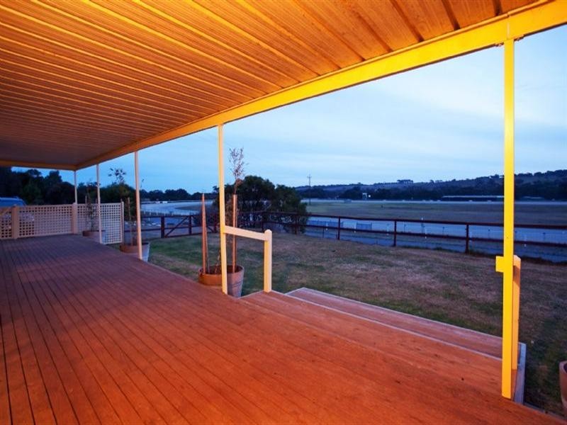 Lot 14 Lipizzaner Drive, Victor Harbor SA 5211