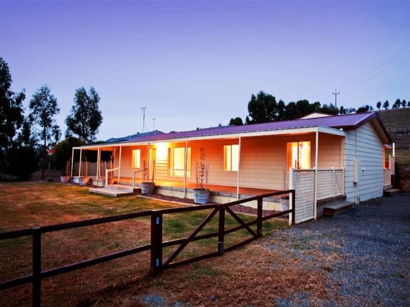 Lot 14 Lipizzaner Drive, Victor Harbor SA 5211