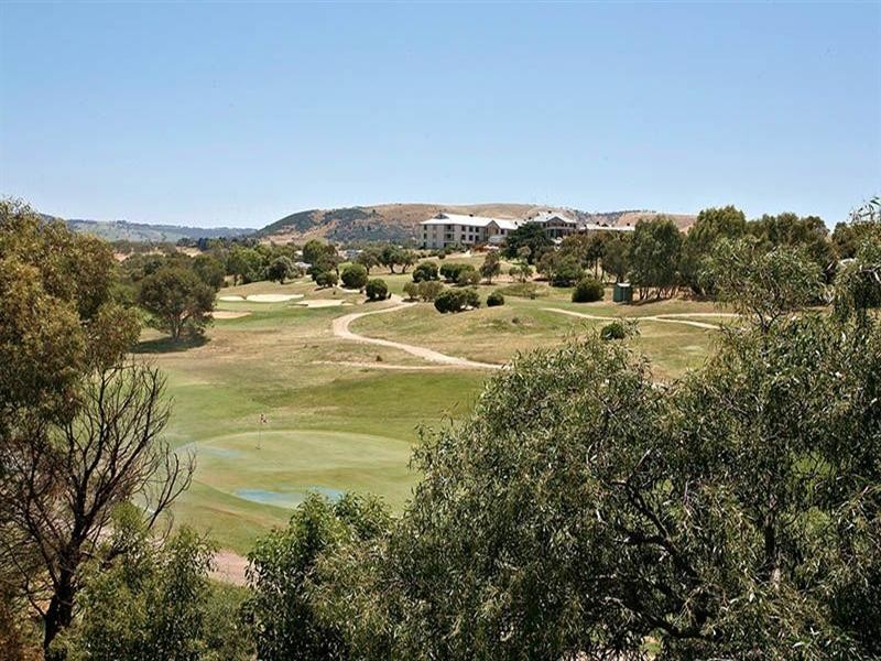 92a Rapid Drive, Mccracken SA 5211