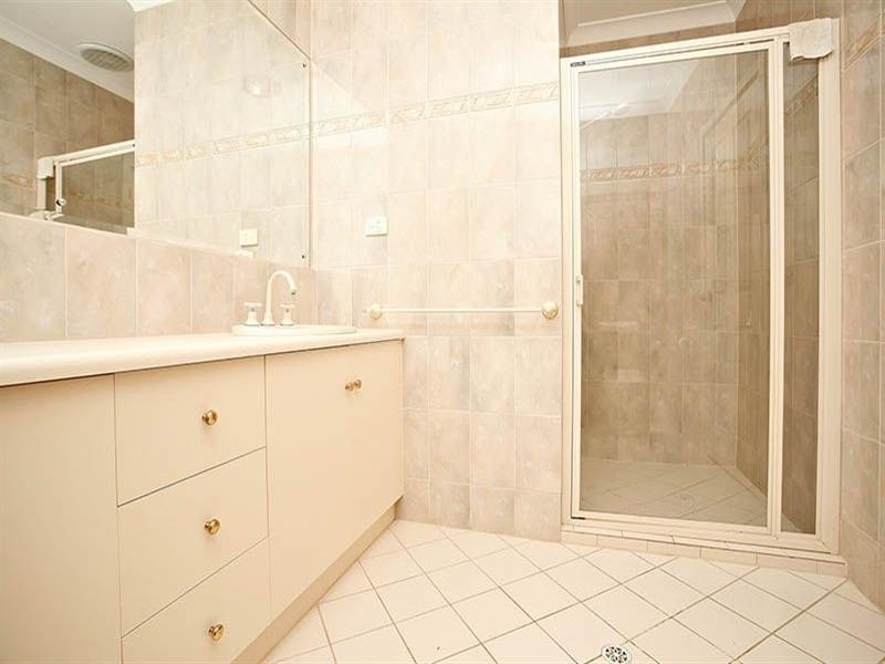 92a Rapid Drive, Mccracken SA 5211