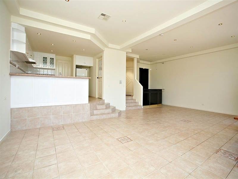 92a Rapid Drive, Mccracken SA 5211